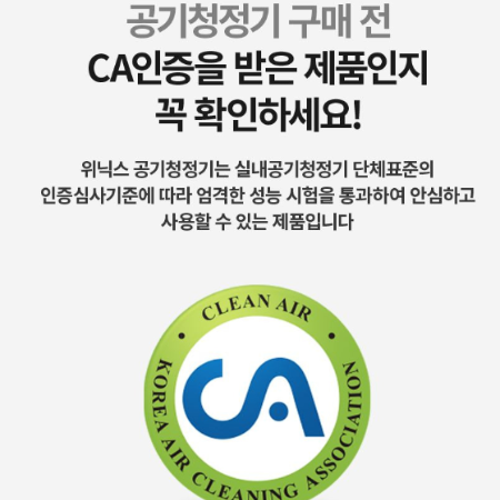상품사진4
