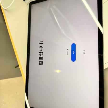 상품사진1
