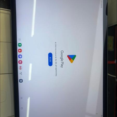 상품사진4