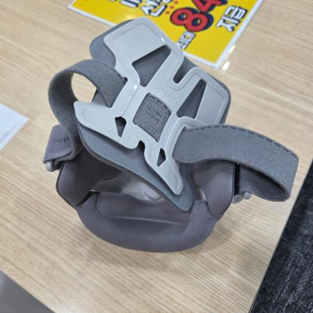 상품사진2