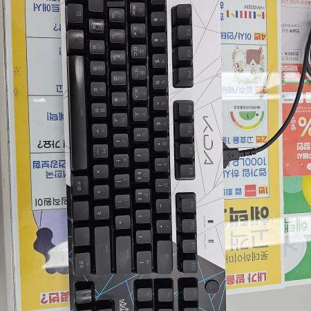 상품사진1