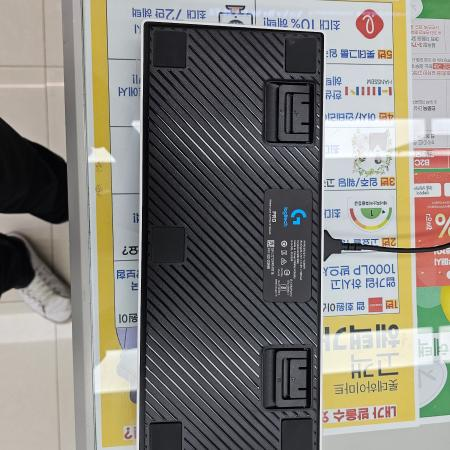 상품사진3