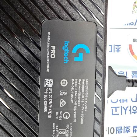 상품사진4