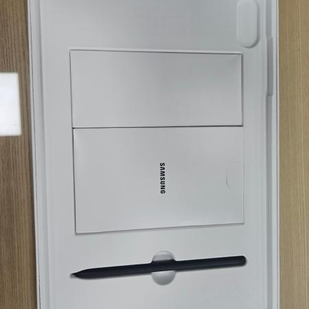 상품사진3