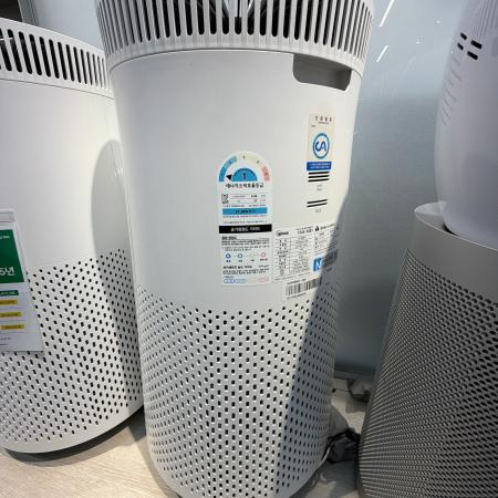 상품사진1