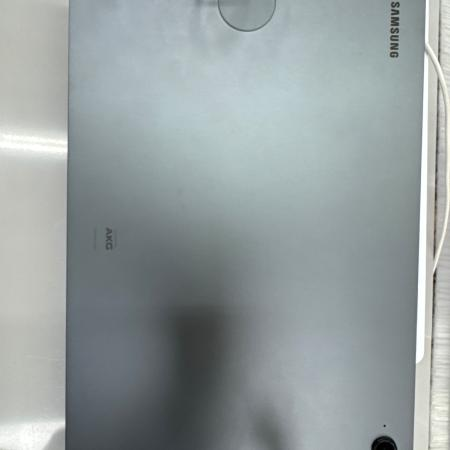 상품사진1
