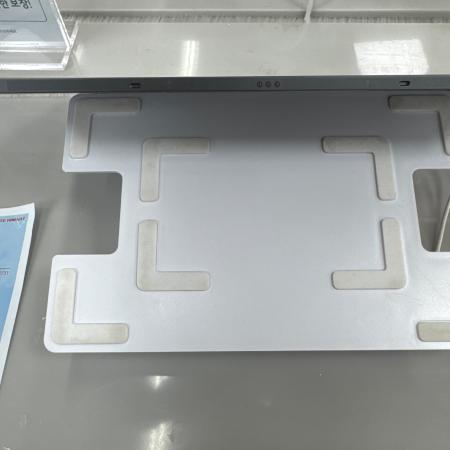 상품사진3
