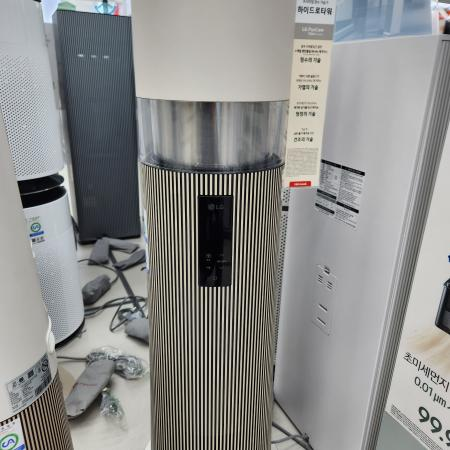 상품사진1