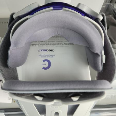 상품사진4