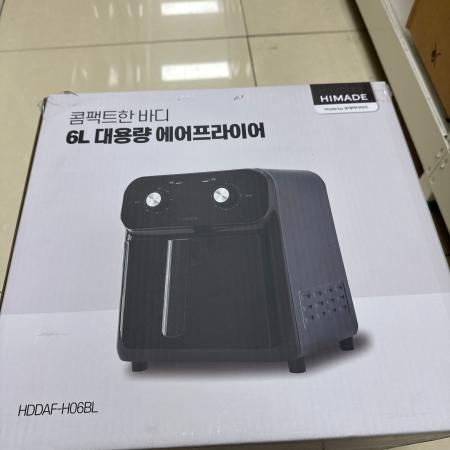 상품사진1