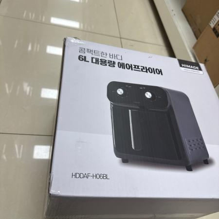 상품사진2
