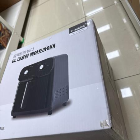 상품사진3