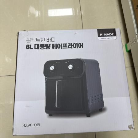 상품사진4