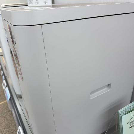 상품사진3