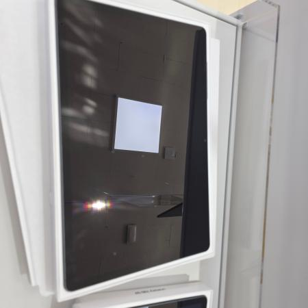 상품사진1