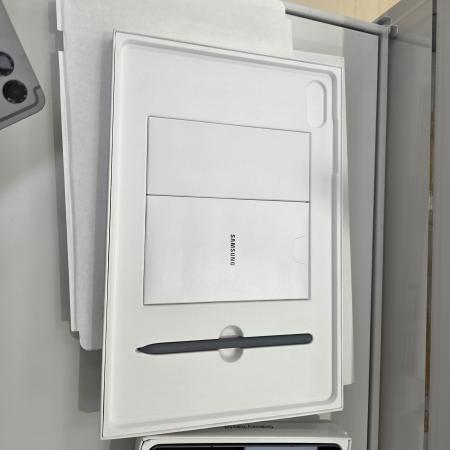 상품사진2