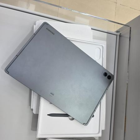 상품사진3