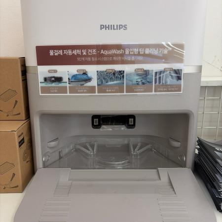 상품사진3