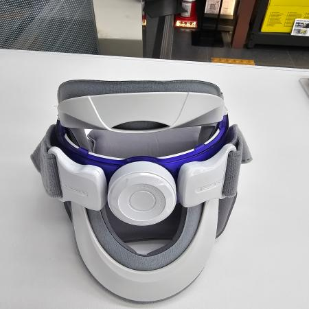 상품사진1