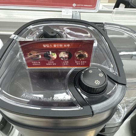 상품사진2