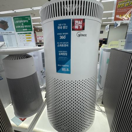 상품사진1