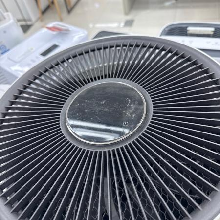 상품사진2
