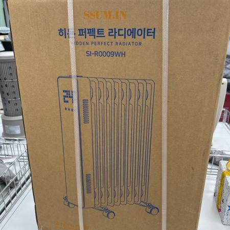 상품사진1