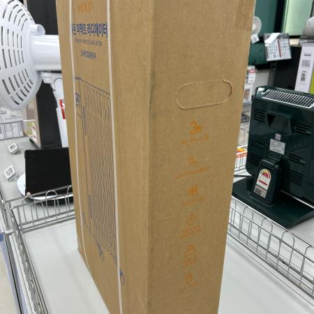 상품사진2