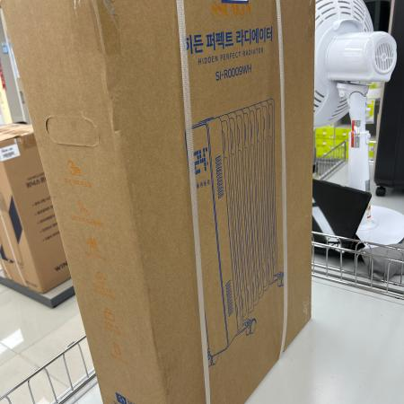 상품사진3