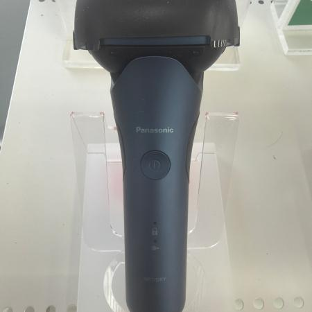 상품사진1