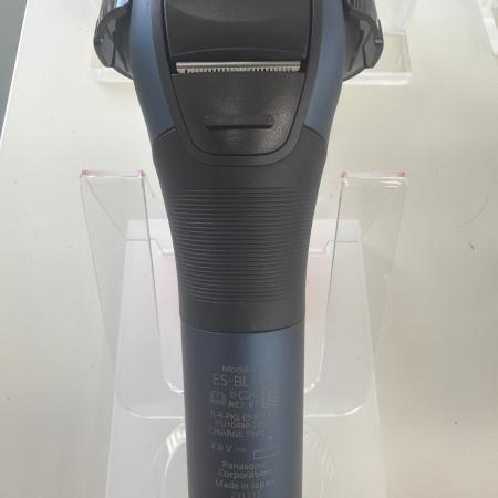 상품사진2