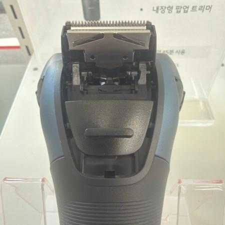 상품사진4