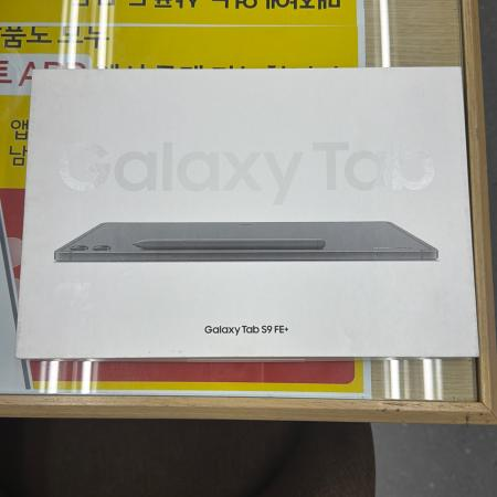 상품사진1