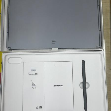 상품사진4
