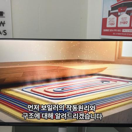 상품사진2
