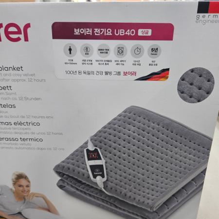 상품사진2