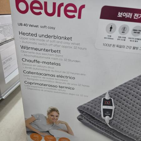 상품사진4
