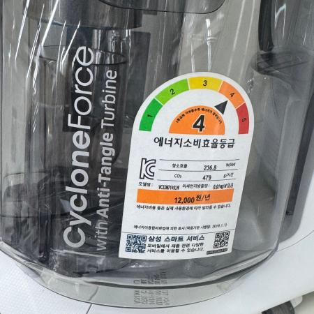 상품사진2