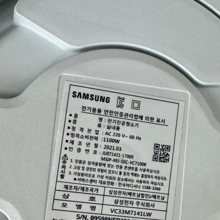 상품사진4