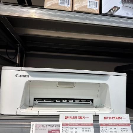 상품사진4
