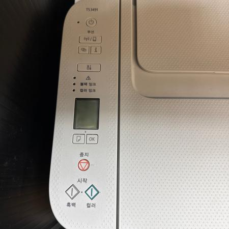 상품사진3