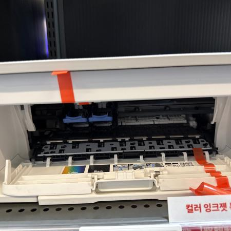 상품사진4