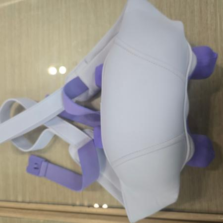 상품사진2