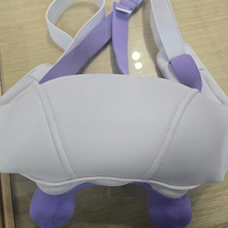 상품사진3