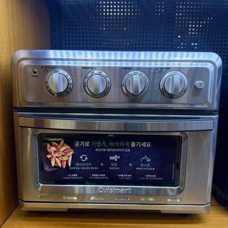 상품사진1