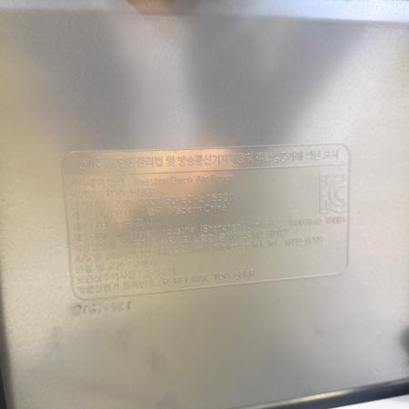상품사진10