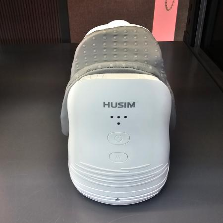 상품사진2
