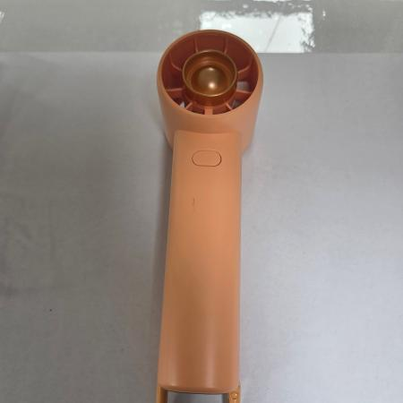 상품사진1