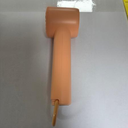 상품사진2