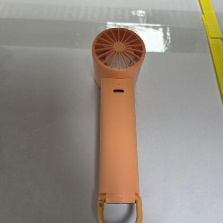 상품사진3